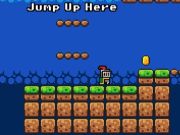 Oyunu Knight Coin Quest  çevrimiçi