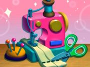 Oyunu Bebek oyunu diy moda yıldızı  çevrimiçi