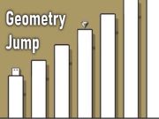 Oyunu Geometri  çevrimiçi