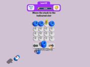 Oyunu Stack N Sırtı  çevrimiçi