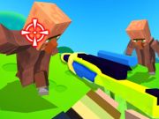 Oyunu Craft Man vs dev tnt  çevrimiçi