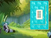Oyunu Hafıza Mahjong  çevrimiçi