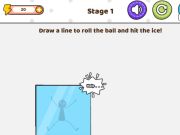 Oyunu Stick Draw Hatt'ı Kaydet  çevrimiçi