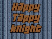 Oyunu Mutlu Tappy Şövalye  çevrimiçi