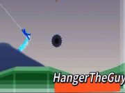 Oyunu Hangertheguy  çevrimiçi