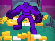 Oyunu Titan Duvar Kırıcısı  çevrimiçi