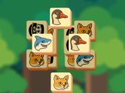 Oyunu Mahjong Tralalero Tralala  çevrimiçi