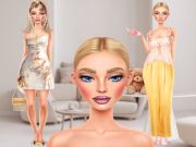 Oyunu Tarih Gecesi #Grwm  çevrimiçi