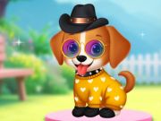 Oyunu Playground Man mod! Yıkım Web!  çevrimiçi