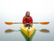 Oyunu Kayak Kayak Gölü Jigsaw  çevrimiçi