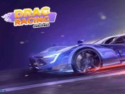 Oyunu Drag Racing Challenge  çevrimiçi