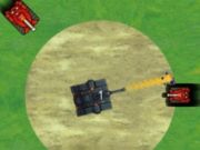 Oyunu Battle Battle  çevrimiçi
