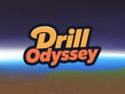 Oyunu Drill Odyssey çevrimiçi Oyunu Drill Odyssey çevrimiçi