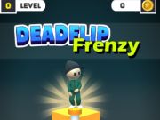 Oyunu Deadflip Frenzy  çevrimiçi