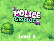 Oyunu Polis Gridlock  çevrimiçi