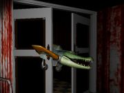 Oyunu Bombarino crocodilo terör zekası  çevrimiçi