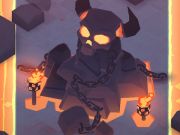 Oyunu Doom Rider  çevrimiçi