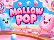 Oyunu Mallow Pop  çevrimiçi