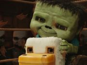 Oyunu Tavuk jokey gizli lav tavuk  çevrimiçi