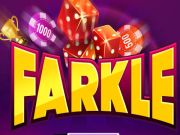 Oyunu Farkle  çevrimiçi