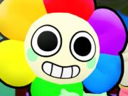 Oyunu Jigsaw Bulmaca: Dandy's World  çevrimiçi
