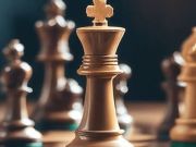 Oyunu Satranç Çevrimiçi  çevrimiçi