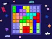 Oyunu Blok Combo Patlama  çevrimiçi
