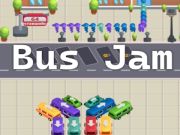 Oyunu Otobüs reçeli  çevrimiçi