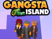 Oyunu Gangsta adası  çevrimiçi