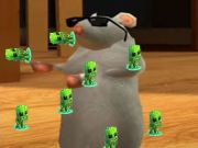Oyunu Ratomilton Creeper anomalisi  çevrimiçi