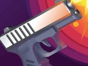 Oyunu Flipthegun  çevrimiçi