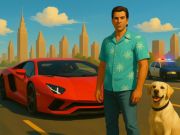 Oyunu Aventador Başkan Yardımcısı çevrimiçi