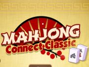 Oyunu Mahjong Bağla Klasik çevrimiçi