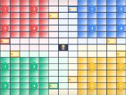 Oyunu Ludo Masters çevrimiçi