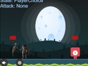 Oyunu Grim Reaper Mezarlık Savaşı çevrimiçi Oyunu Grim Reaper Mezarlık Savaşı çevrimiçi