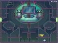 Oyunu Test Konu Arena  çevrimiçi