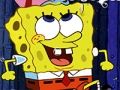 Oyunu SpongeBob Adventure 2  çevrimiçi