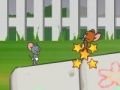Oyunu Tom ve Jerry Time Travel 2 çevrimiçi Oyunu Tom ve Jerry Time Travel 2 çevrimiçi