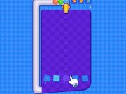 Oyunu 2048 yıkımı bloke eder çevrimiçi