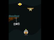 Oyunu Jack O'Copter çevrimiçi