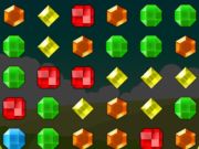 Oyunu Gem Dojo çevrimiçi