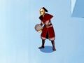Oyunu Avatar - 4 Nations Turnuvası  çevrimiçi