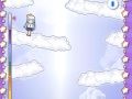 Oyunu Run Baby Run  çevrimiçi