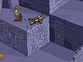 Oyunu Scoobydoo Maceraları 4 çevrimiçi Oyunu Scoobydoo Maceraları 4 çevrimiçi
