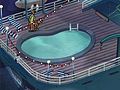 Oyunu Scoobydoo Adventures Bölüm 1  çevrimiçi