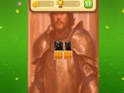Oyunu Knight Memory Maç Oyunu çevrimiçi Oyunu Knight Memory Maç Oyunu çevrimiçi