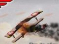 Oyunu Kırmızı Baron 1918  çevrimiçi