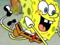 Oyunu SpongeBob'un Kahrahtay Yarışması  çevrimiçi