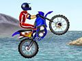 Oyunu FMX takımı  çevrimiçi