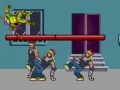 Oyunu Ninja kaplumbağa kralın dönüşü  çevrimiçi